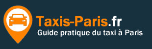 Paris taxi cab service directory | taxis-paris.fr