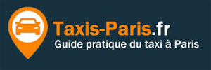 Guide to Paris taxi cabs